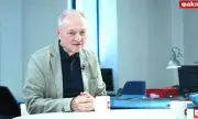    :     ,       ()
