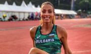 Ивет Лалова: Важно е да гоним целите си, а дисциплината е тайната на успеха!