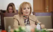 ������ ��� ��������: ��� �������������� �� ������ � ������, ���� �� ���� ������� �� ������ ������