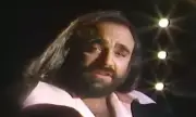 ������ �������� ����� ����� ���� �� ������� 80 ������ �����