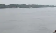 ������ �������� ����� �� ���� ����� ���� ���������� ��������