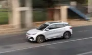 ������ ��� � ���������� �� ������������� ������ ������� � ������� �����