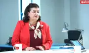 ������ ���. ������� ���� ���� �����: ������ ������ ���-�������� ������������ ����� ����� � ��������� (�����)