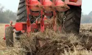 Няма пари: Българските фермери няма да получат "украинската помощ" до крайната дата