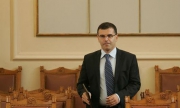 Нямам бонуси, премиерът е доста стиснат