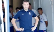 ������ ����� ������ �����������: ������������ ����� �����