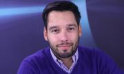 Борис Бонев: Стоя напълно зад думите си, че Бойко Борисов е срам за България