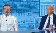������ ������� �������: � �������� ���� ���� �� ���� �� ���� ��������� ����� ������. ��������� �� ����, ����� �� ����� 