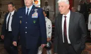 ������ ������� ������� �� ������ � ��������� ��������������� �� ����������� ���� �� ���� � ������ ���. ���������