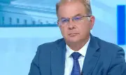Новият зам.-председател на КЗК: Ще прецизираме действията си, няма да има „наши“ и „ваши“ фирми
