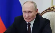 Путин е подложен на безпрецедентен натиск, НАТО очаква той да даде разрушителна заповед