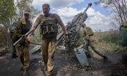 САЩ ще предоставят на Украйна допълнителна военна помощ в размер на $2 милиарда