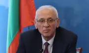 Силви Кирилов: Не може да решаваме проблемите „на парче“