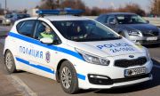Наш голям шампион живее в постоянен кошмар, плашат него, децата му и жена му с убийство 