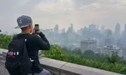 ������ 