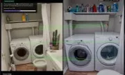 ������ ���������� �� ���������� ������ ������ �� ������ �� �������������