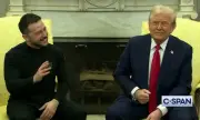 ������ �����: �������� � �����, �� ������� ���������� �� ���� ���������
