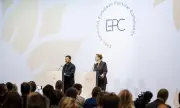 ������ ������������ ������ ����������� �� ������� �� ����� � ������
