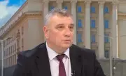 Ректорът на УНСС: Държавната помощ за столичния транспорт е закърпване на ситуацията