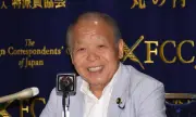   :     ,         