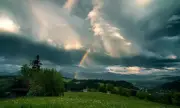 ������ ������� ����, �������� �� ������, 4 ���: ������� ������������ � ������������ ����, ������������� ������� �����