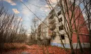 За край на войните и демострофата