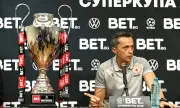������ ������ ���� ����� � ������ ���� ���� �����, �� �� ������� � ����
