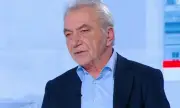 Новият председател на КЗК се закани на търговците, които смятат да мародерстват след приемането на еврото