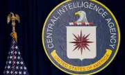  The Washington Post:   1 200   ,     