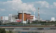 Първата АЕЦ в Казахстан - мнението на експертите