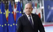 ������ �����: �������� ���� ����� �������, ������� �� ������������� ������ ������