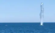 ������ ��������� ������� ���� ���� �������