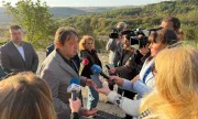������ ���� ������: ������� �������� ����� ������ �� ���� ���������� �� ����� ��