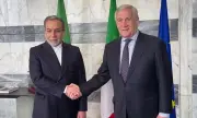 ������ ������ ��� �����: ���� ������ ����� ���������� �� ��� � ������, � �� ������������ �� ������ �� ������ ����������
