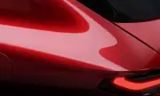 ������ ����� ������ ��� ����� ����� �� Alfa Romeo