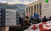 ������ ����� � ������ ��������� ������� �� 5 ����������� ������