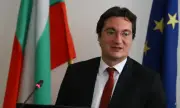 ������ ���� ������ ����� ������ �������� �� ������ ������