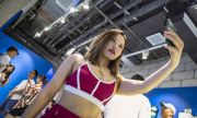 Нов закон за инфлуенсърите в Норвегия