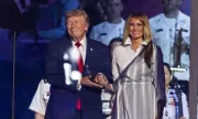 ������ ����� � ������� ���������� ���� �� ������� � ����� ��� (������)
