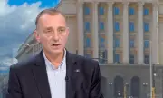 ������ ������ ����� �� 