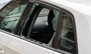 ������ ��������� ���������, �������� ���� ��� ������ �������