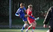 ������ ���� ������ ���� �� ������ � �������� ���� �� ���-����������� ������� � ��������  