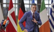 Предлагат ЕС да договаря общо доставките