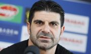 Гонзо: Много е лесно да бъдеш теоретик във Фейсбук и да пръскаш помия срещу хора, които работят денонощно за футбола!