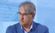 Икономист за еврозоната: Ползите са много повече от рисковете
