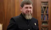 ������ ������� ������� ���� ����� ���������� �� ������ �� ������
