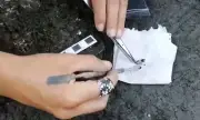Поредна ценна находка в Хераклея Синтика