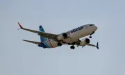 ������ ������� �������� ��� �������: ����� �������� �� ����� �� ������ ������� �� Flydubai, ������� ����� �� ����