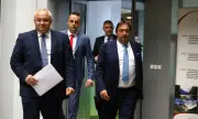 ������ ����� ����� �����? ������ � ���������� ������� ����� � ��������, ������� ����