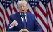 ������ ����� � ���������� ��������� �� ������� ����� ����: ������� �� ����� ������, ����� �������